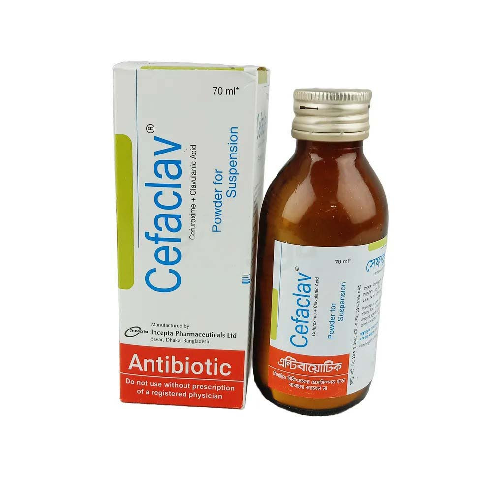 cefaclav-70-ml
