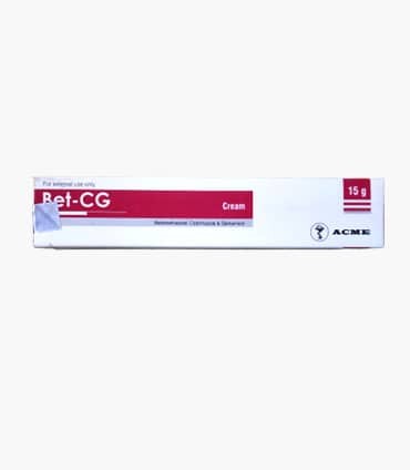 bet-cg-10gm