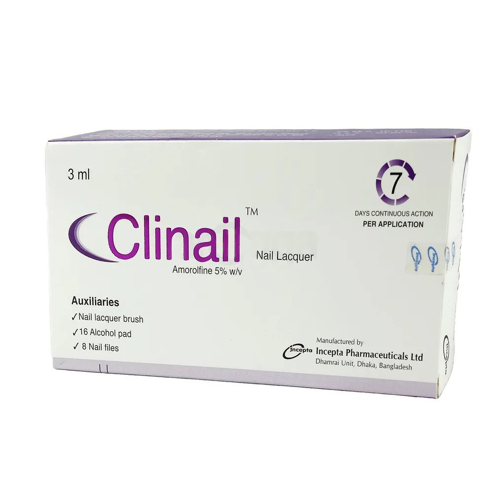 clinail-nail-lacquer-3ml