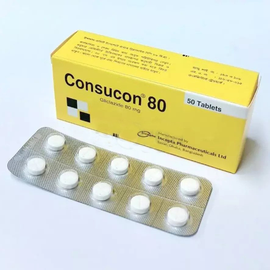 consucon