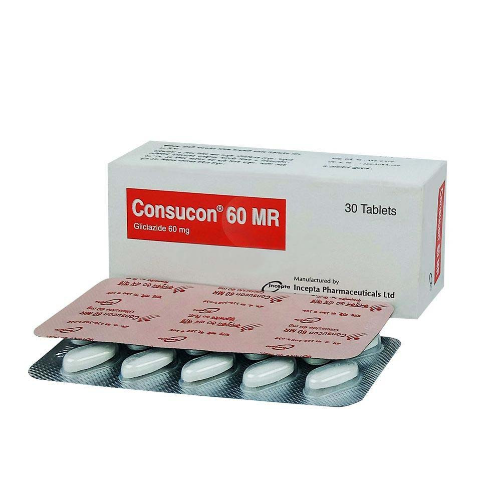 consucon-mr-60