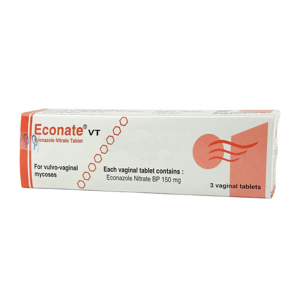 econate-vt