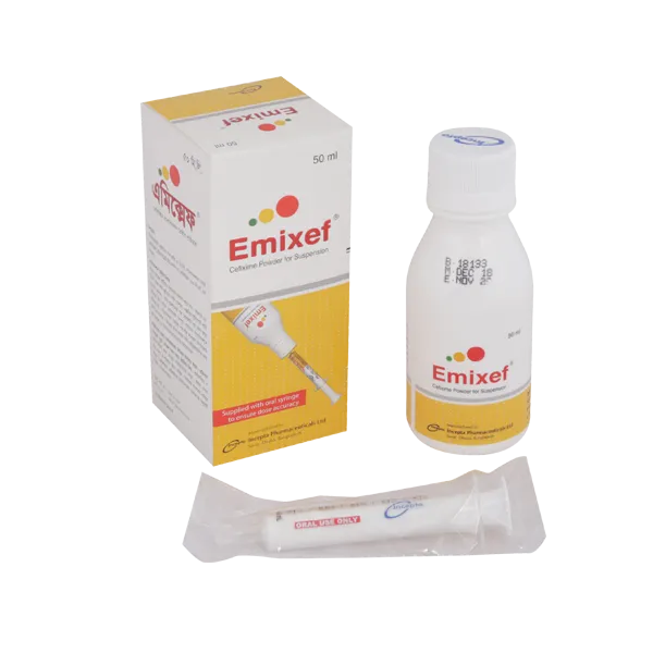 emixef-50-ml