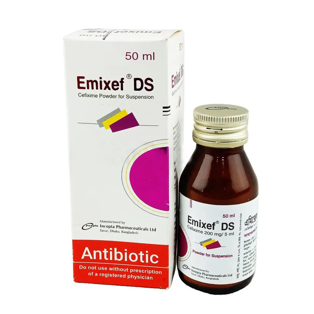 emixef-ds-50-ml