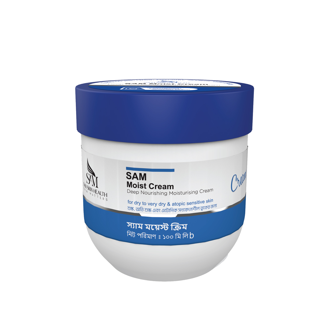 sam-moist-cream-100-ml