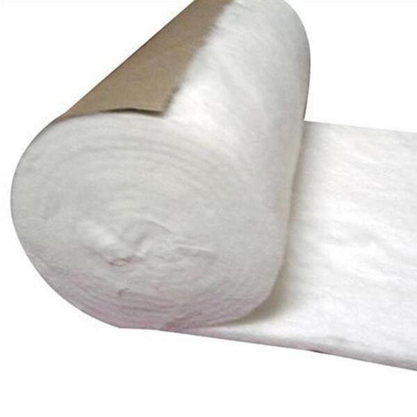 Cotton 200 gm