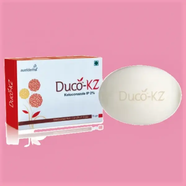 duco-kz-75-g