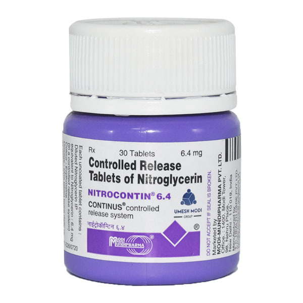 nitrocontin-64-mg-30s