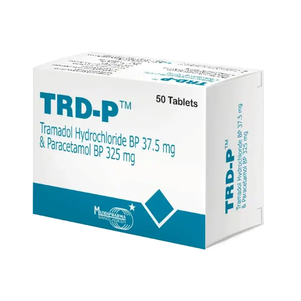 trd-p-325375