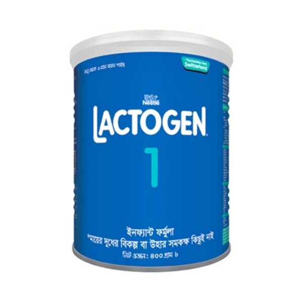 lactogen-1-400-gm