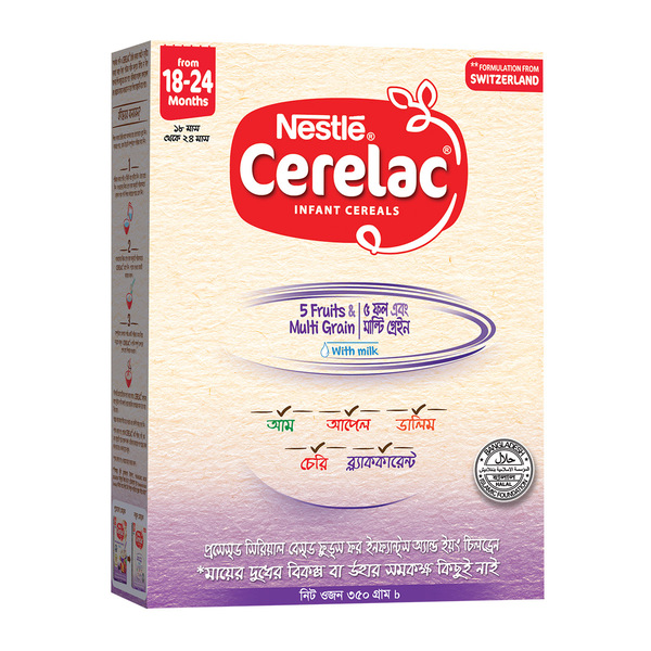 cerelac-5-fruits-multi-grains-bib-400-gm