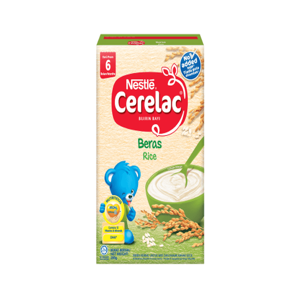 cerelac-baby-rice-without-milk-200-gm