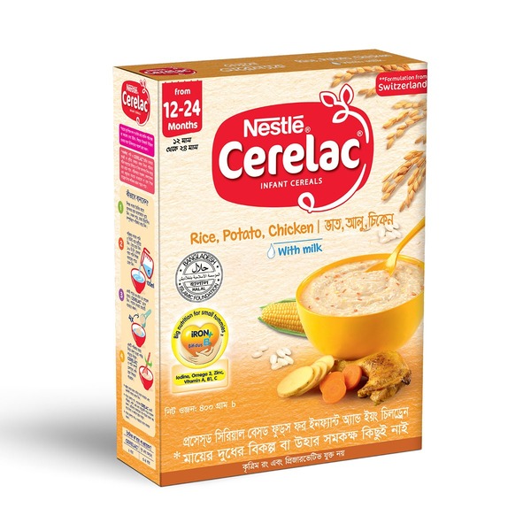 cerelac-rice-potato-chicken-350-gm