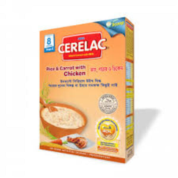 cerelac-rice-carrot-with-chicken-400gm
