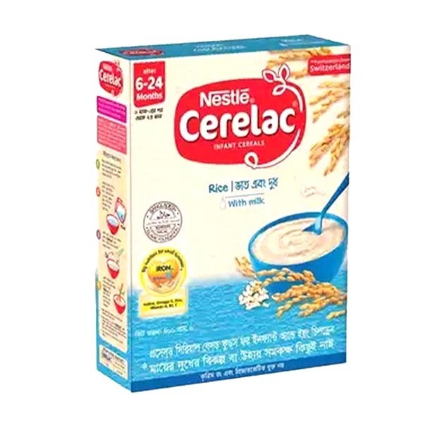cerelac-rice-with-milk-350-gm