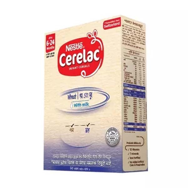 cerelac-wheat-with-milk-350-gm