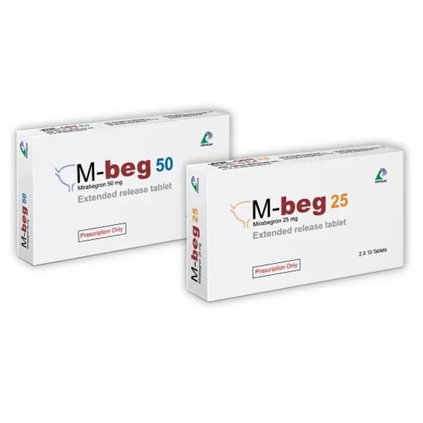 m-beg-50-er