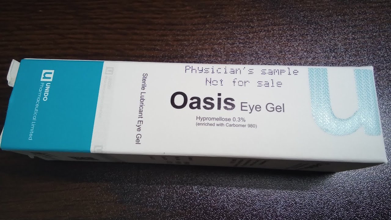 OASIS